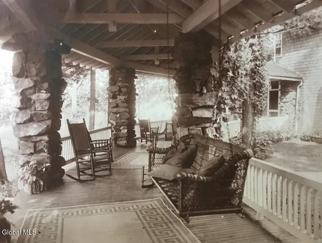 $10,800,000 | L1 Fourteen Mile Bolton Landing, Bolton Landing, NY 12814