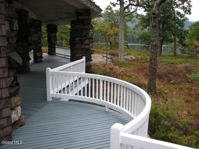 $10,800,000 | L1 Fourteen Mile Bolton Landing, Bolton Landing, NY 12814