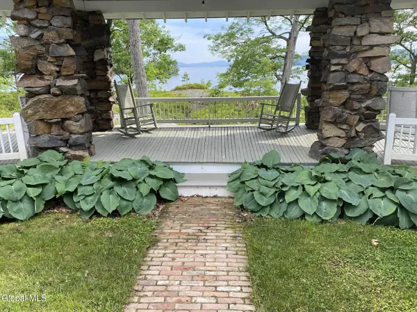 $8,750,000 | L1 Fourteen Mile Bolton Landing, Bolton Landing, NY 12814