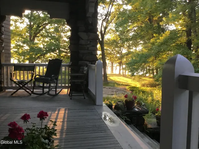 $10,800,000 | L1 Fourteen Mile Bolton Landing, Bolton Landing, NY 12814