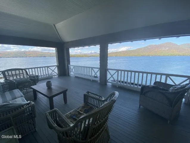 $10,800,000 | L1 Fourteen Mile Bolton Landing, Bolton Landing, NY 12814