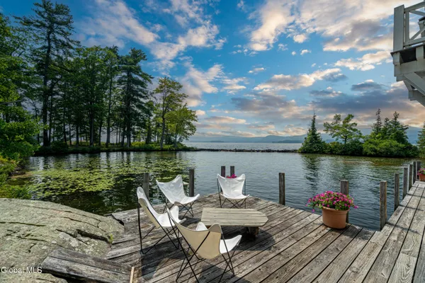 $8,750,000 | L1 Fourteen Mile Bolton Landing, Bolton Landing, NY 12814