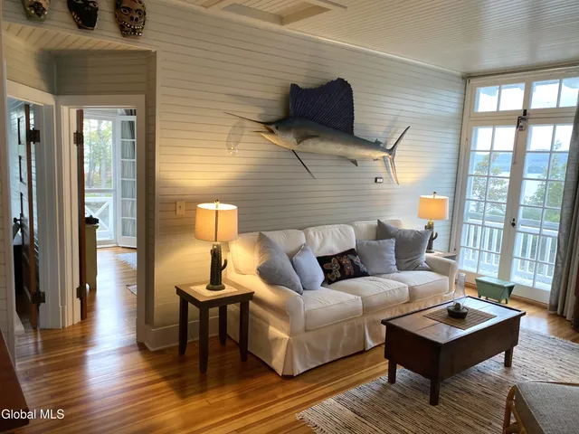 $10,800,000 | L1 Fourteen Mile Bolton Landing, Bolton Landing, NY 12814