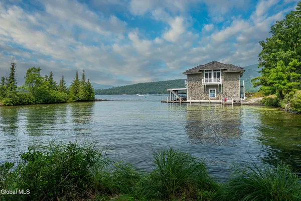 $8,750,000 | L1 Fourteen Mile Bolton Landing, Bolton Landing, NY 12814