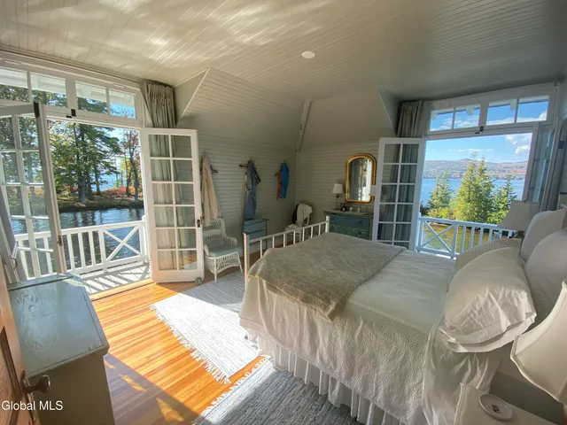 $10,800,000 | L1 Fourteen Mile Bolton Landing, Bolton Landing, NY 12814