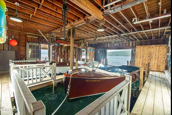 $8,750,000 | L1 Fourteen Mile Bolton Landing, Bolton Landing, NY 12814