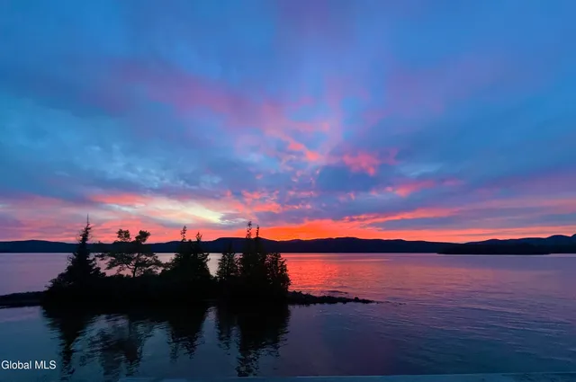 $10,800,000 | L1 Fourteen Mile Bolton Landing, Bolton Landing, NY 12814