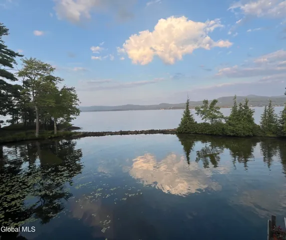 $10,800,000 | L1 Fourteen Mile Bolton Landing, Bolton Landing, NY 12814