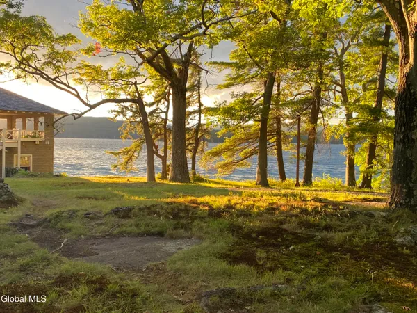 $8,750,000 | L1 Fourteen Mile Bolton Landing, Bolton Landing, NY 12814