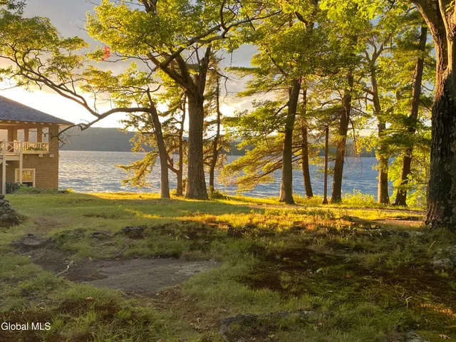 $10,800,000 | L1 Fourteen Mile Bolton Landing, Bolton Landing, NY 12814