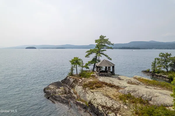 $8,750,000 | L1 Fourteen Mile Bolton Landing, Bolton Landing, NY 12814