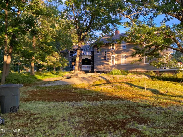 $10,800,000 | L1 Fourteen Mile Bolton Landing, Bolton Landing, NY 12814