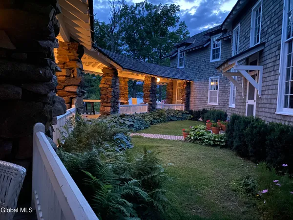 $8,750,000 | L1 Fourteen Mile Bolton Landing, Bolton Landing, NY 12814