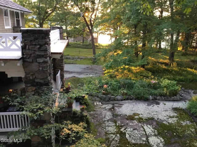 $10,800,000 | L1 Fourteen Mile Bolton Landing, Bolton Landing, NY 12814