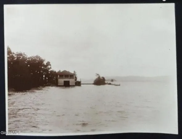 $8,750,000 | L1 Fourteen Mile Bolton Landing, Bolton Landing, NY 12814