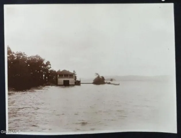 $10,800,000 | L1 Fourteen Mile Bolton Landing, Bolton Landing, NY 12814