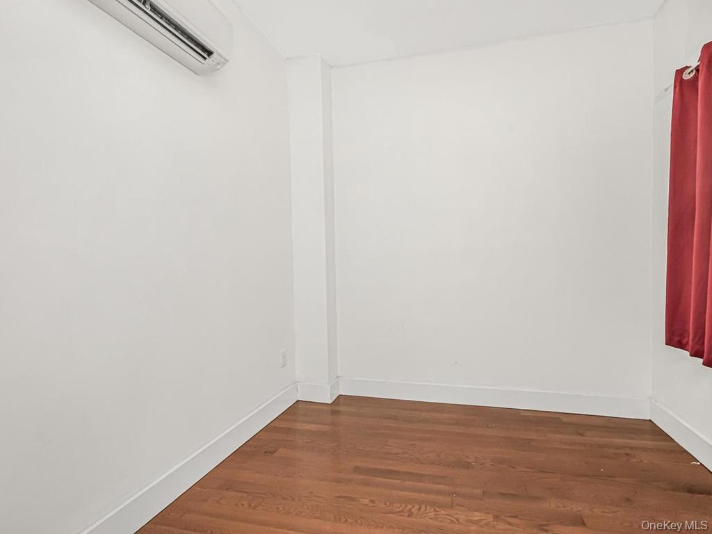 3057 Williamsbridge Road Bronx, NY 10467 - Photo 6 of 9 Gallery Image 6