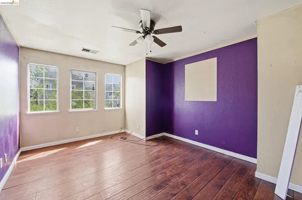 $550,000 | 1496 Adeline Street, Oakland, CA 94607