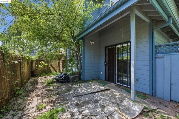 $550,000 | 1496 Adeline Street, Oakland, CA 94607