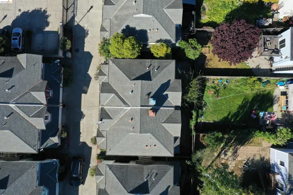 $550,000 | 1496 Adeline Street, Oakland, CA 94607