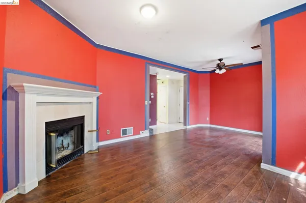 $550,000 | 1496 Adeline Street, Oakland, CA 94607