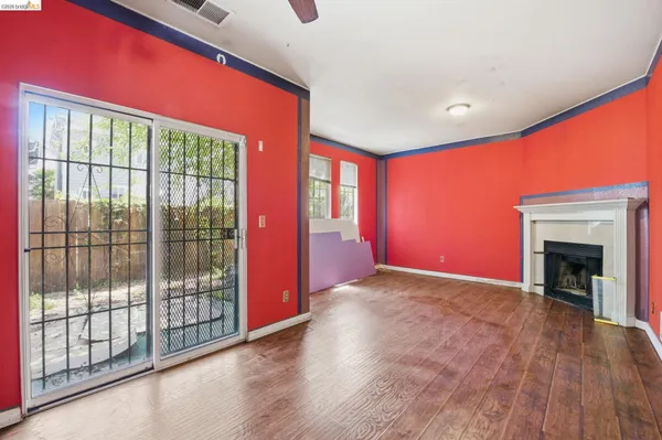 $550,000 | 1496 Adeline Street, Oakland, CA 94607