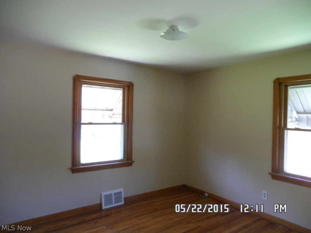 6228 Turney Road Garfield Heights, OH 44125 - Photo 8 of 19 Gallery Image 8