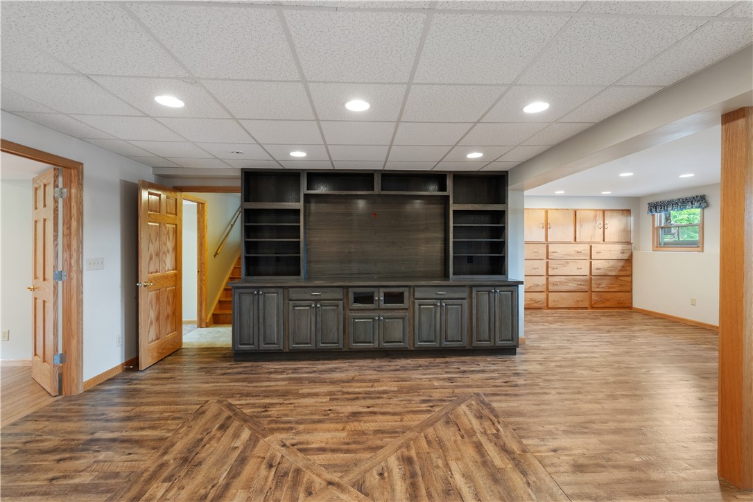 5223 East Lake Road Livonia, NY 14487 - Photo 8 of 49