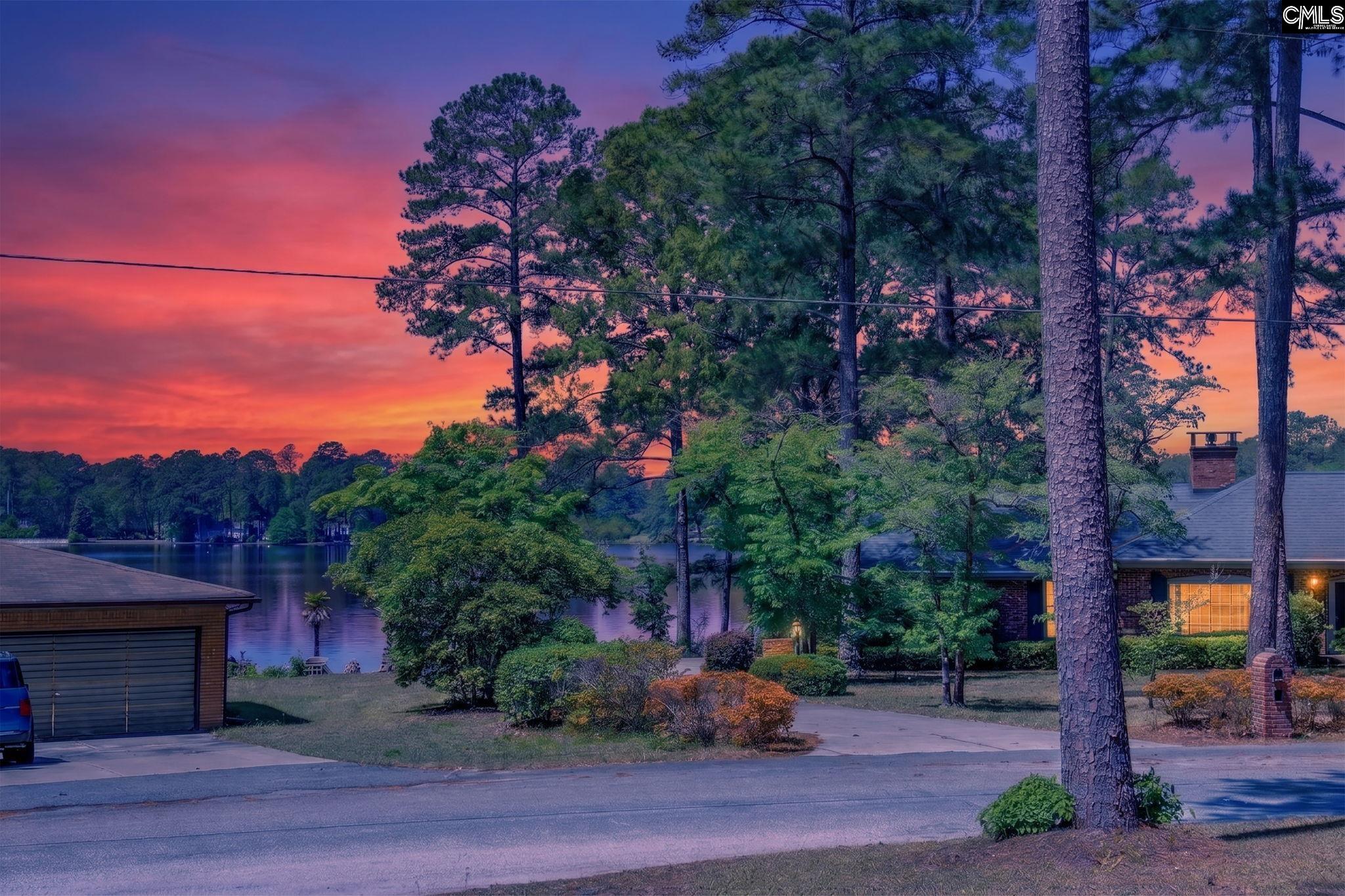 7922 Bay Springs Road Columbia, SC 29223 - Photo 8 of 43