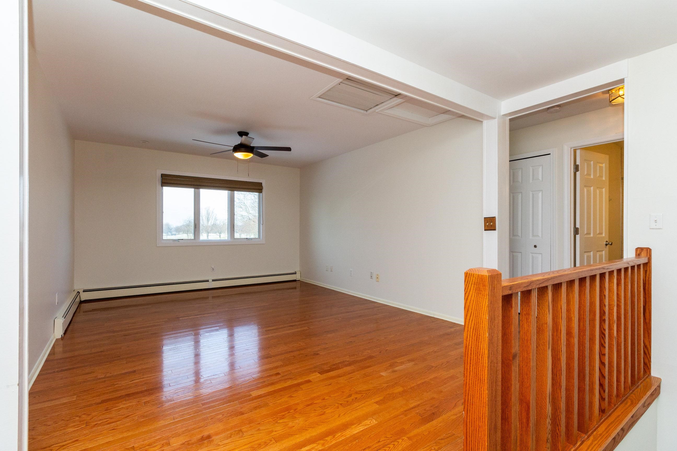 1209 Ripley Road Linden, MI 48451 - Photo 27 of 52 50130307-bbcb4ebd-d1a2-471c-9197-a2ee27b685d2.JPG
