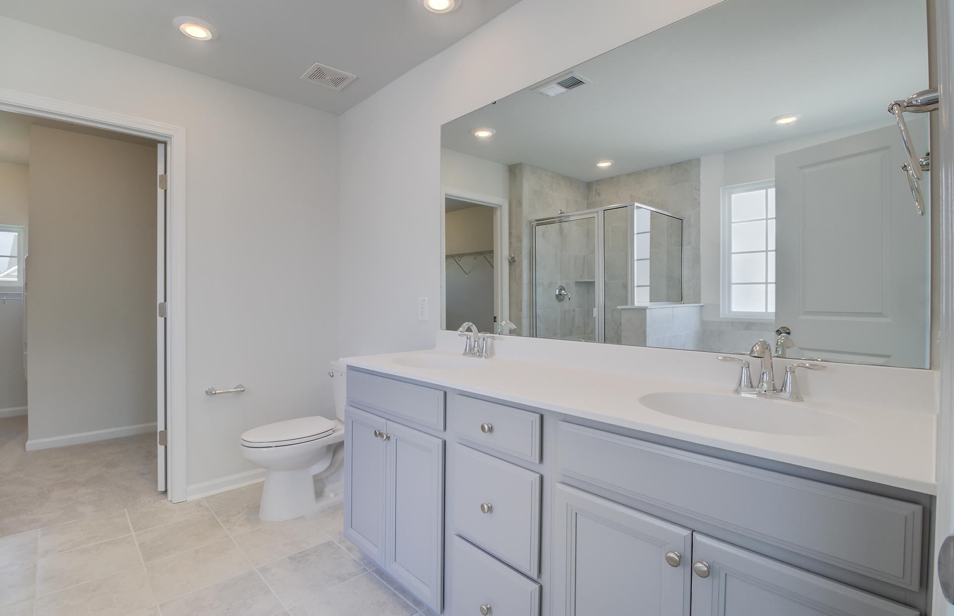 418 Spanish Wells Road Summerville, SC 29486 - Photo 22 of 38 35