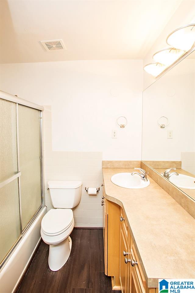 2153 Chapel Hill Road Birmingham, AL 35216 - Photo 17 of 28