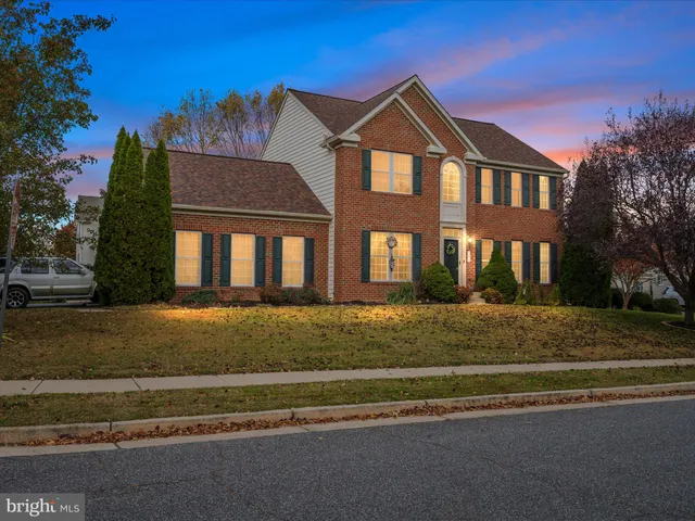 a view of a table and chair in the patio