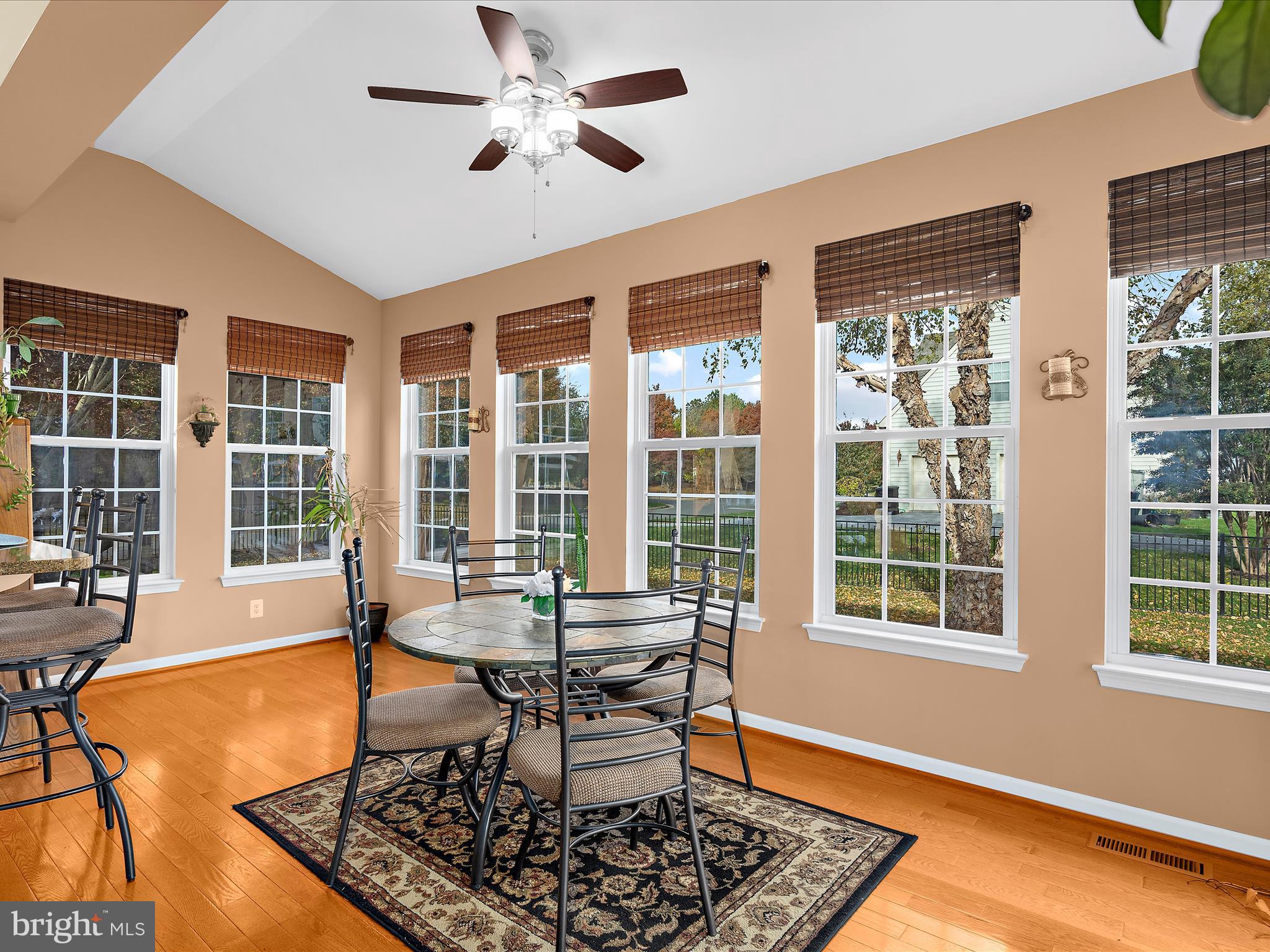 100 Adela Way Chestertown, MD 21620 - Photo 23 of 67