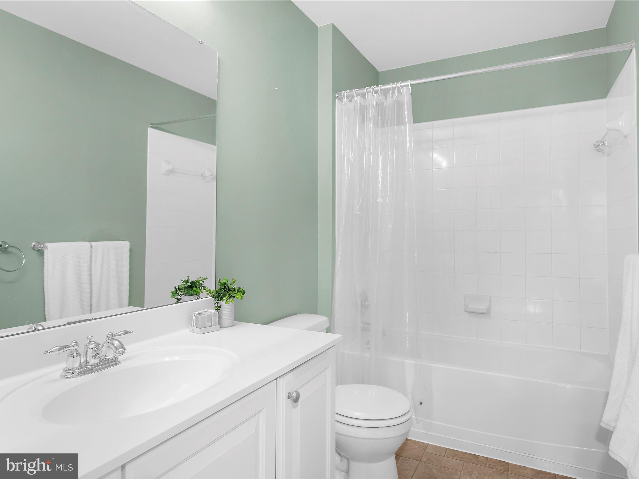 100 Adela Way Chestertown, MD 21620 - Photo 24 of 67