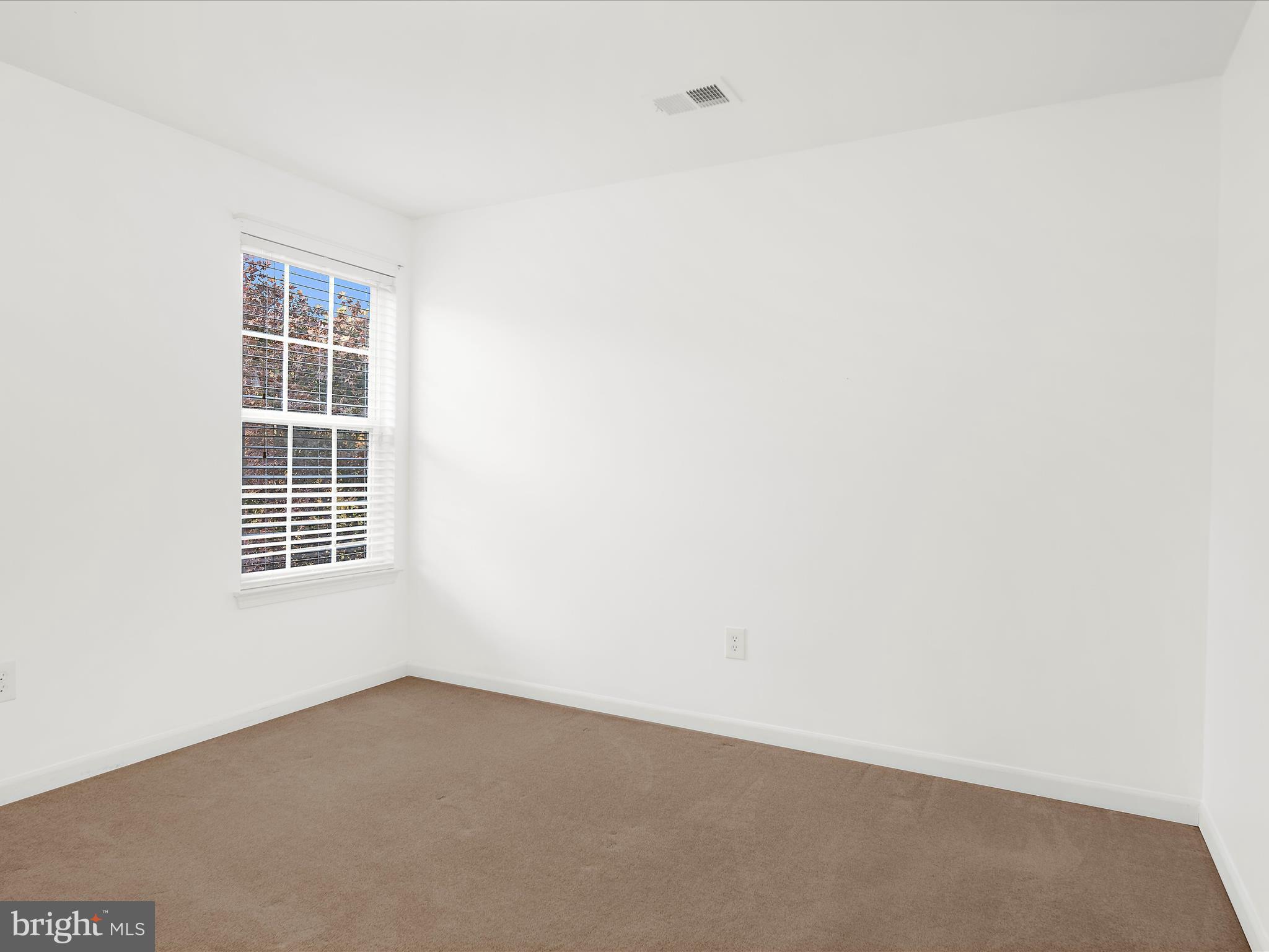 100 Adela Way Chestertown, MD 21620 - Photo 25 of 67 a view of an empty room with a window