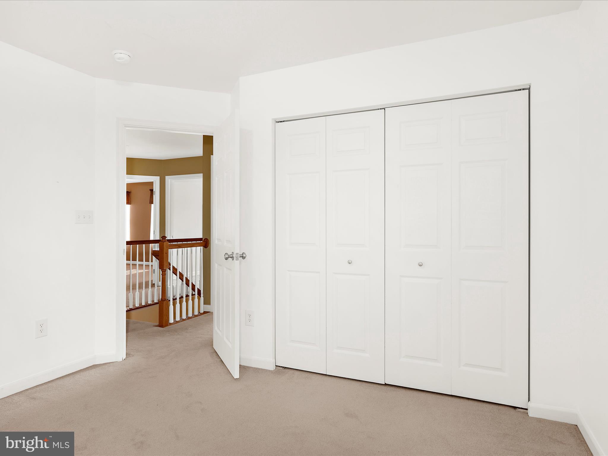 100 Adela Way Chestertown, MD 21620 - Photo 26 of 67