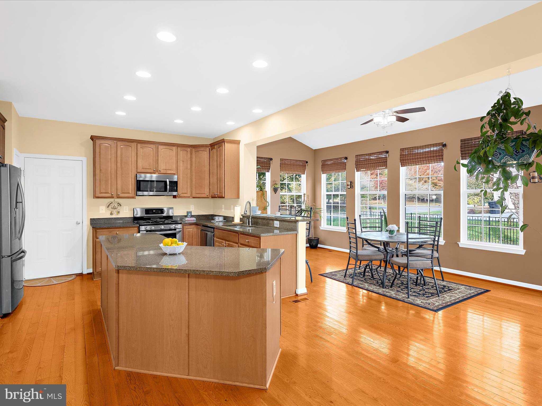 100 Adela Way Chestertown, MD 21620 - Photo 3 of 67