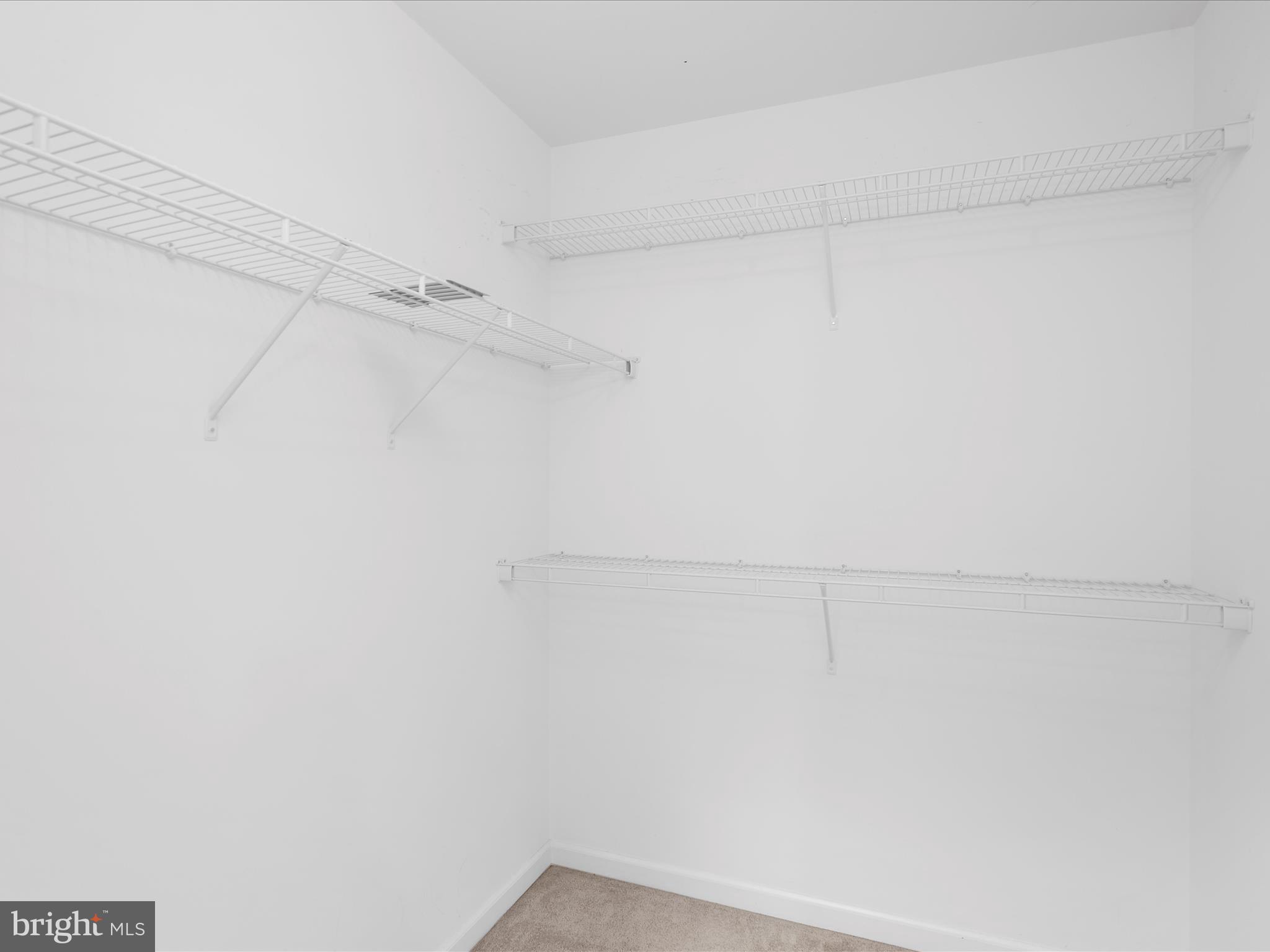 100 Adela Way Chestertown, MD 21620 - Photo 33 of 67 a view of a rack on the wall