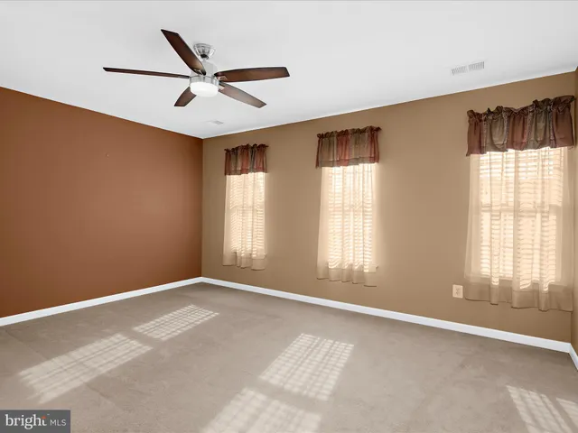 a view of a room with toys