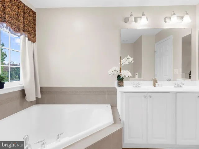 a view of a room with toys