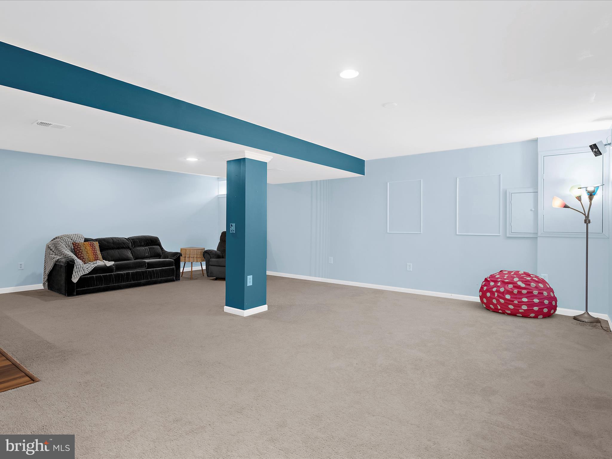 100 Adela Way Chestertown, MD 21620 - Photo 35 of 67