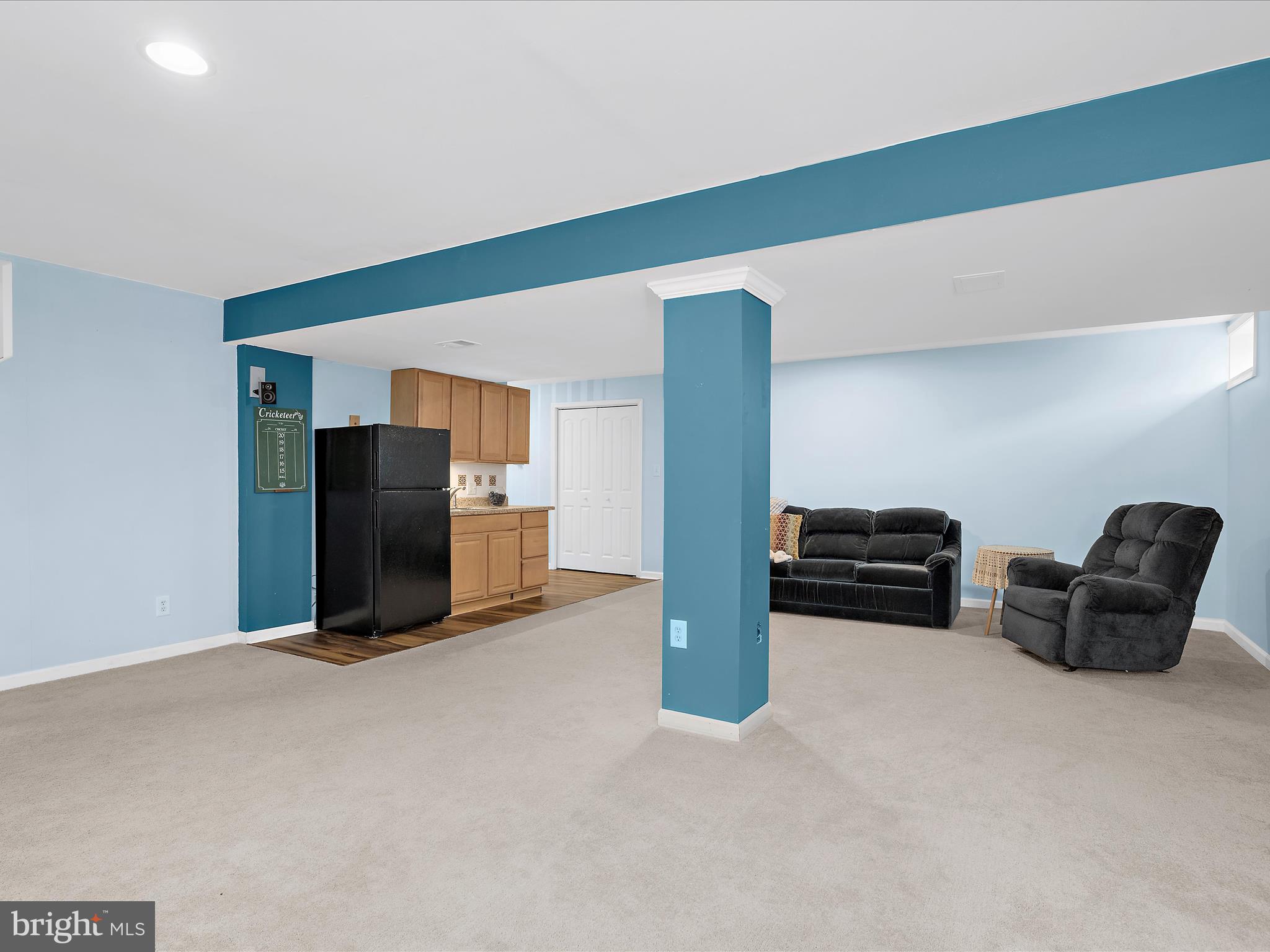 100 Adela Way Chestertown, MD 21620 - Photo 36 of 67