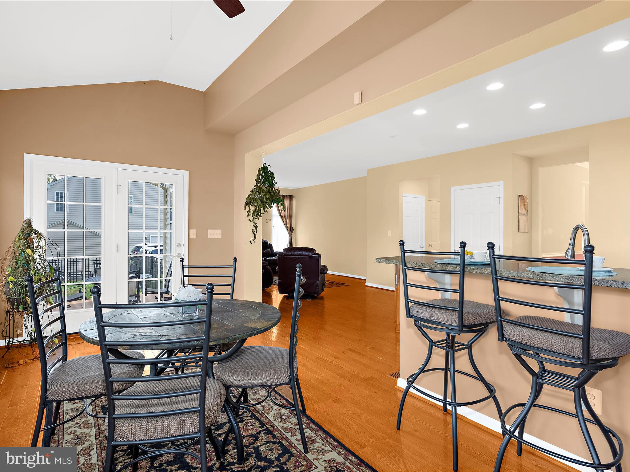 100 Adela Way Chestertown, MD 21620 - Photo 4 of 67