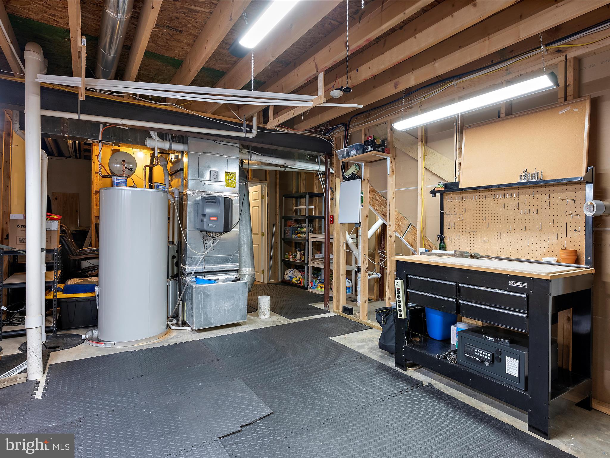 100 Adela Way Chestertown, MD 21620 - Photo 42 of 67