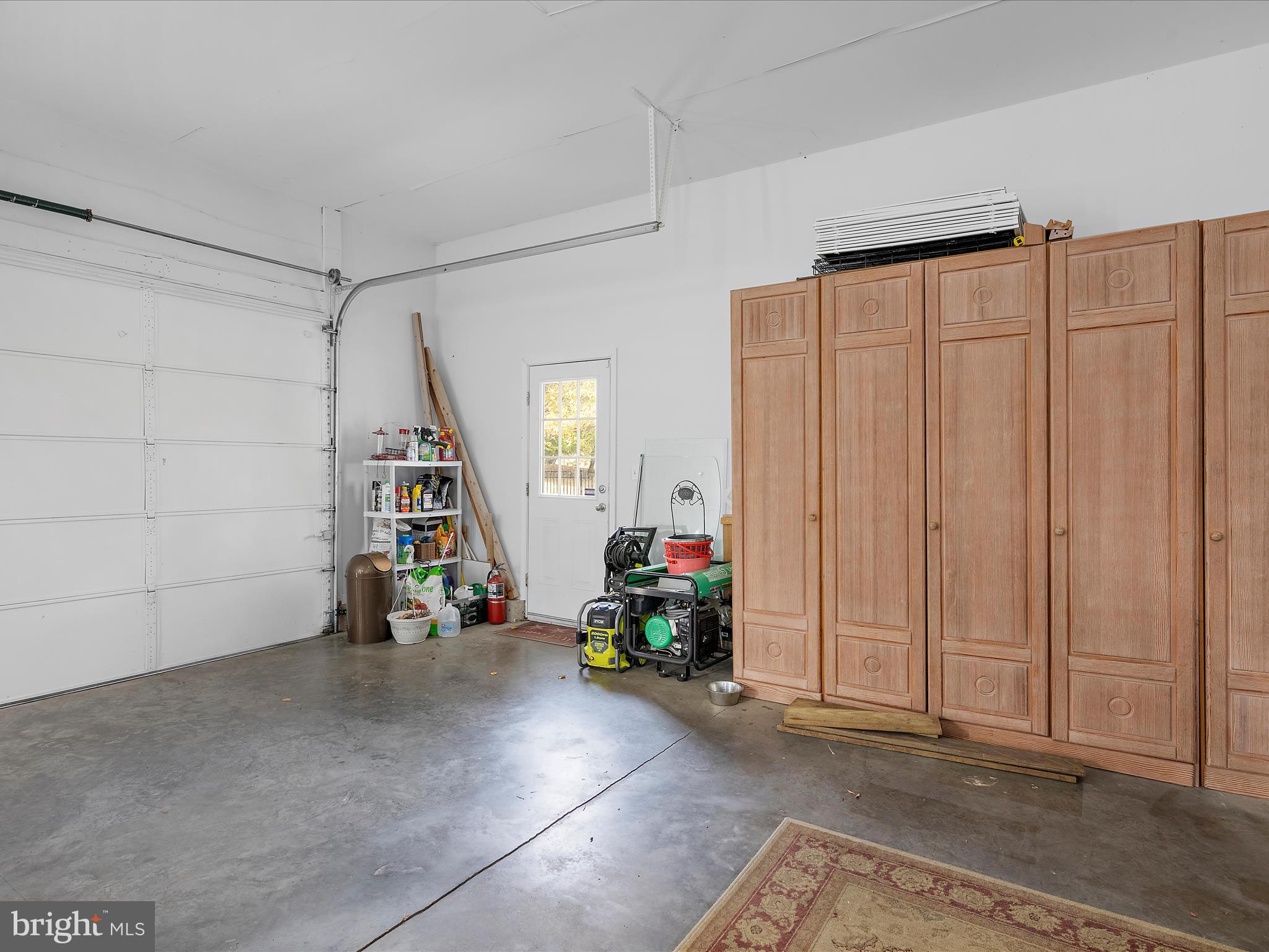 100 Adela Way Chestertown, MD 21620 - Photo 43 of 67 a view of a room with toys