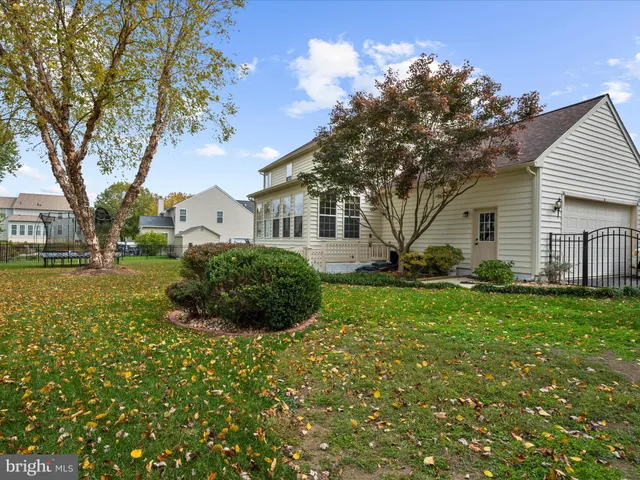 a view of city and ocean