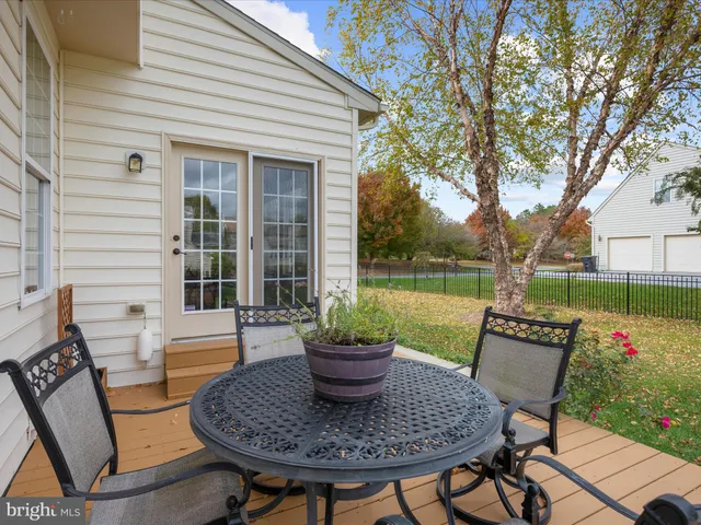 $515,000 | 100 Adela Way, Chestertown, MD 21620