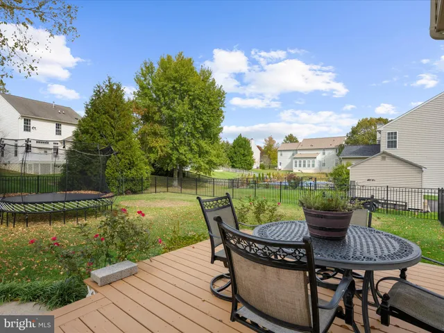 $515,000 | 100 Adela Way, Chestertown, MD 21620