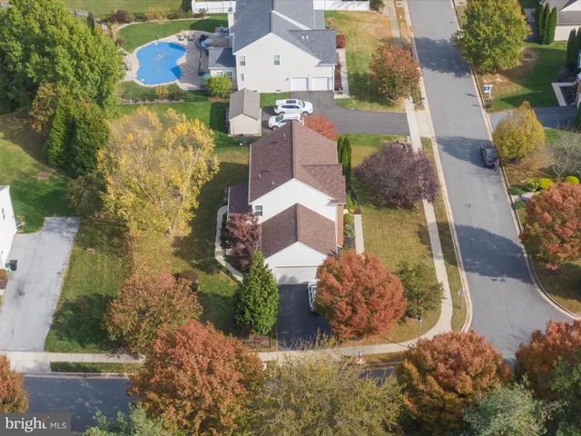 $500,000 | 100 Adela Way, Chestertown, MD 21620